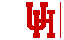 University of Houston